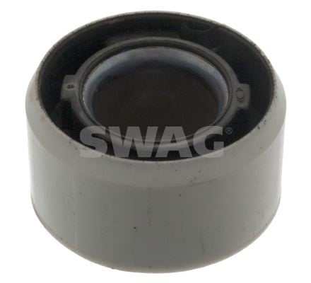 TRAVERS BURCU FEBI 47636