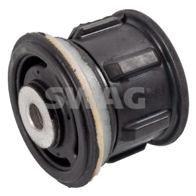 TRAVERS BURCU FEBI 9816