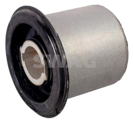 TRAVERS BURCU HYUNDAI FEBI 172401