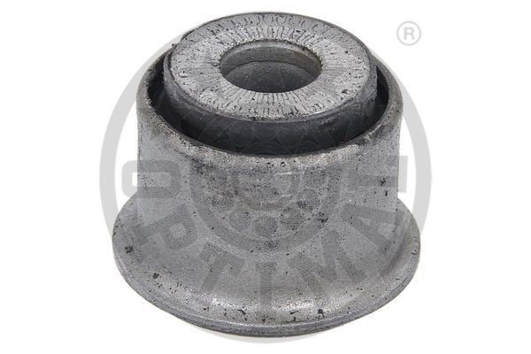 TRAVERS BURCU ON OPEL ASTRA G-ZAFIRA A 98>04 ASTRA H 04>10