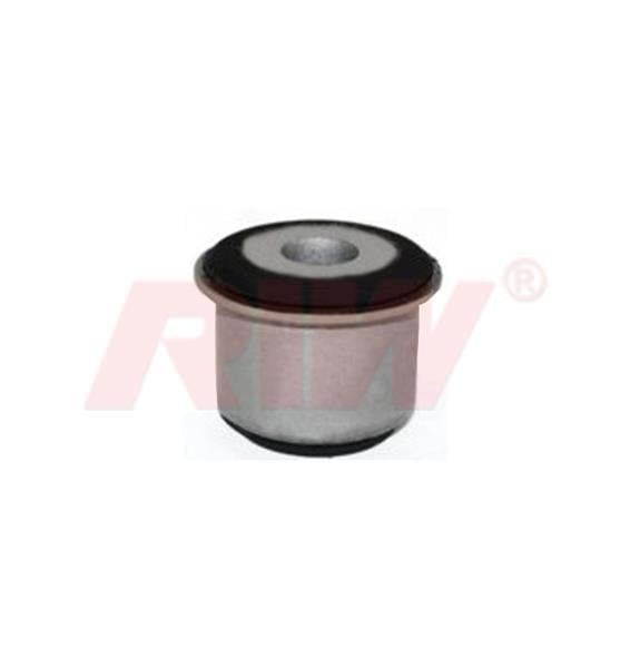 TRAVERS BURCU ON OPEL ASTRA G-ZAFIRA A 98>04 ASTRA H 04>10
