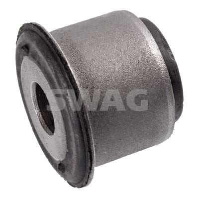 TRAVERS BURCU ON OPEL ASTRA G-ZAFIRA A 98>04 ASTRA H 04>10