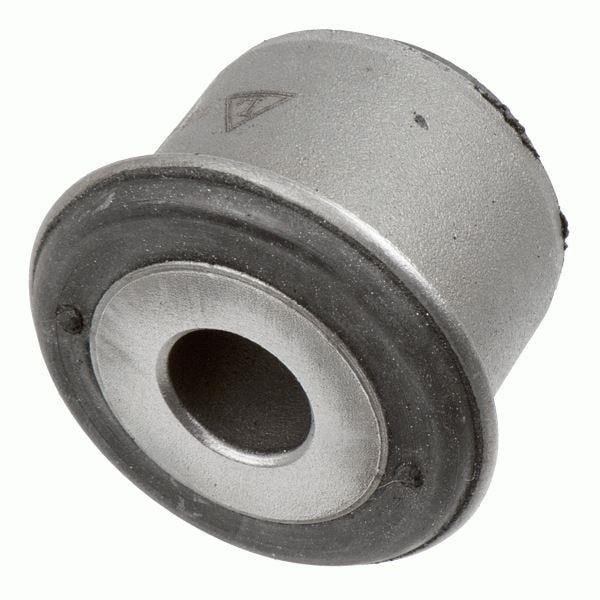TRAVERS BURCU ON OPEL ASTRA G-ZAFIRA A 98>04 ASTRA H 04>10