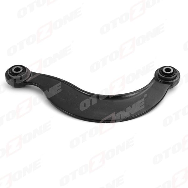 TRAVERS DENGE KOLU ARKA UST FOCUS I II SW 98>11 VOLVO C30 S40 II V50 06>12 MAZDA III 03> MAZDA 5 1.2 2.0 05>