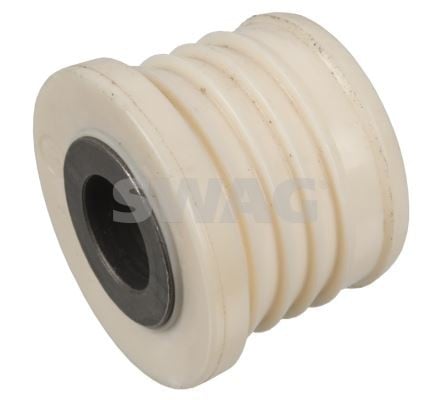 TRAVERS TAKOZU ÖN FOCUS-C MAX 04> FEBI 107677 FEBI 107677