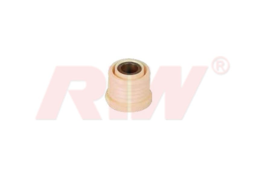 TRAVERS TAKOZU ÖN FOCUS-C MAX 04> I 2013-