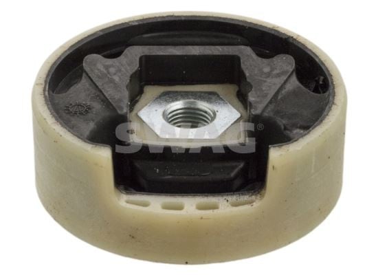 TRAVERS TAKOZU ÜST GOLF5-GOLF6-JETTA-PASSAT-CADDY-A3-LEON FEBI 22766