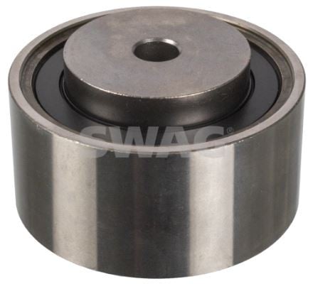 TRİGER AVARA GERGİ RULMANI PEUGEOT 407-607-CITROEN C6-C5 2.7 3.0 HDI
