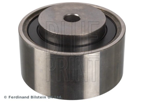 TRİGER AVARA GERGİ RULMANI PEUGEOT 407-607-CITROEN C6-C5 2.7 3.0 HDI