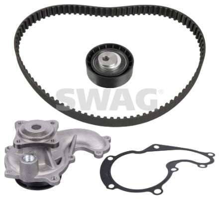 TRIGER EKSANTRIK SETI DEVIRDAIMLI CONNECT 1.8TDCI 07>13 FOCUS I 98>11 MONDEO IV 07>14 SMAX GALXY 07>11 1.8 TD 1987948520