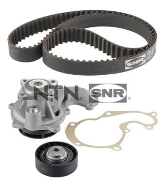 TRIGER EKSANTRIK SETI DEVIRDAIMLI CONNECT 1.8TDCI 07>13 FOCUS I 98>11 MONDEO IV 07>14 SMAX GALXY 07>11 1.8 TD 1987948520