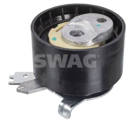 TRIGER GERGI RULMANI CLIO IV 12> SYMBOL III 13> FLUENCE 09> MEGANE IV 15> SANDERO II 12> DUSTER 10> QASHQAI II 13> PULSAR 14> JUKE 10> OM607 W176 W246 C117 W415 X156 1.5 DCI K9K EURO 5