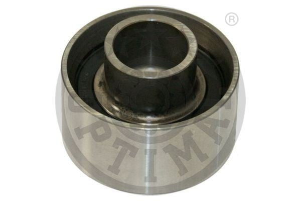 TRİGER GERGİ RULMANI FORD RANGER 06> 2.5 TDCİ