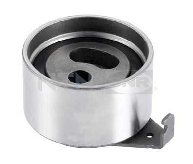 TRİGER GERGİ RULMANI FORD RANGER 98> 2.5 TDCİ
