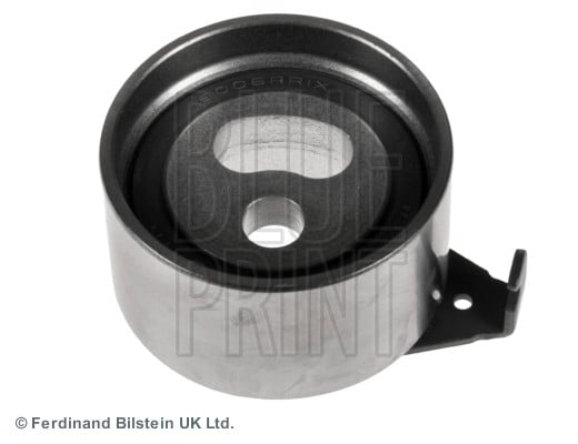 TRİGER GERGİ RULMANI FORD RANGER 98> 2.5 TDCİ