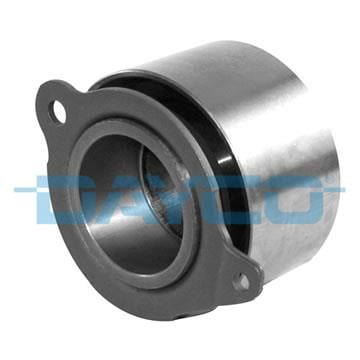 TRİGER GERGİ RULMANI FORD RANGER 98> 2.5 TDCİ