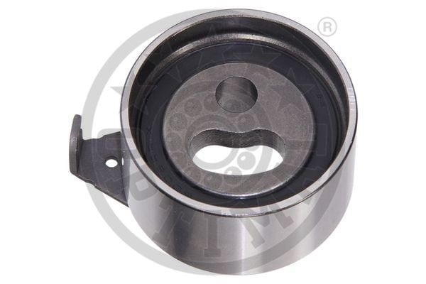 TRİGER GERGİ RULMANI FORD RANGER 98> 2.5 TDCİ