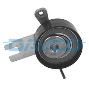 TRİGER GERGİ RULMANI VOLVO S40 04 > S60-S80-V50-V70-XC70-C30-C70-S70-XC90