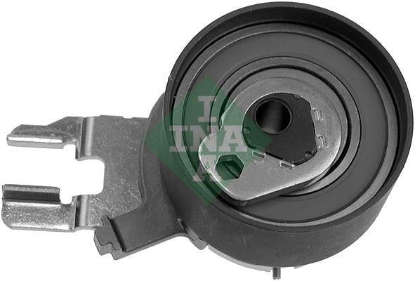 TRİGER GERGİ RULMANI VOLVO S40 04 > S60-S80-V50-V70-XC70-C30-C70-S70-XC90