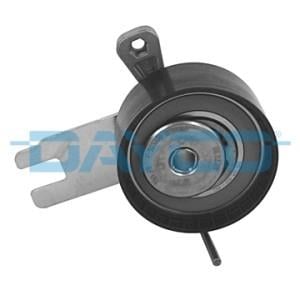 TRİGER GERGİ RULMANI VOLVO S40 04 > S60-S80-V50-V70-XC70-C30-C70-S70-XC90