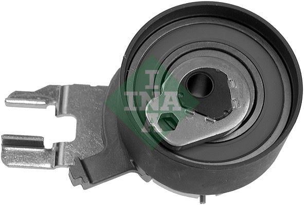 TRİGER GERGİ RULMANI VOLVO S40 04 > S60-S80-V50-V70-XC70-C30-C70-S70-XC90