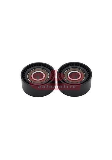 TRIGER GERGİ RULMANI VOLVO S60 II 13>15> S80 II 16> S90 II 16> V40- V60 -V90 16> XC60 13 >XC90 14> XC70 13>