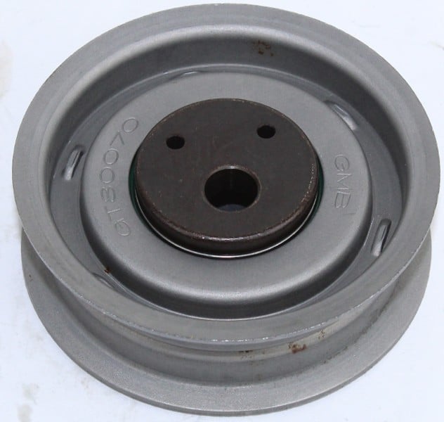 TRİGER GERGİ RULMANI VW CADDY 83-03 GOLF 75-98 PASSAT 74-97 POLO CLS 96-02 1F-AFT