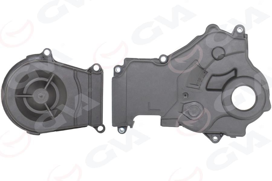 TRİGER KAPAĞI TOYOTA COROLLA 1.3