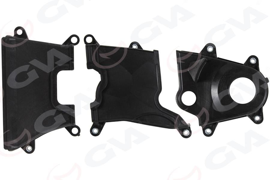 TRİGER KAPAĞI TOYOTA COROLLA 1.6 ENJEKSİYONLU