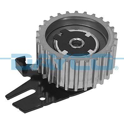 TRİGER KAYIŞ GERME MAKARASI FIAT EGEA 16> 500X 14> ALFA ROMEO STELVIO 16> GIULIA 18> JEEP CHEROKEE 15> 1.6D MTJ 2.2D MTJ