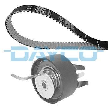 TRIGER KAYIS SETI 276DT DISCOVER 3 4 L319 09>18 JAGUAR S-TYPE II X200 XF I X250 XJ X350. X358