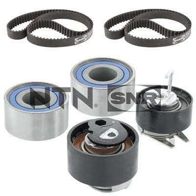 TRIGER KAYIS SETI 306DT MONO MOTOR DISCOVERY 4 L319 DISCOVERY 5 L462 R.R 4 VOGUE L405 12> R.R SPORT I L320 09>13-SPORT 2 L494 13>VELAR L560 17>JAGUAR 306DT AJTDV6 XJ X351 XF I X250
