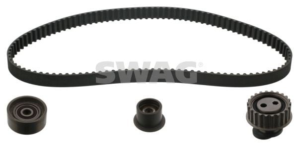 TRIGER KAYIS SETI BMW E34 E36 M40