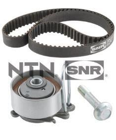 TRİGER KAYIŞ SETİ EKSANTRİK SETİ HONDA CIVIC 1.4L D14Z 3 kapı - hatchback 01-05 1 KAYIŞ 1 RULM AN