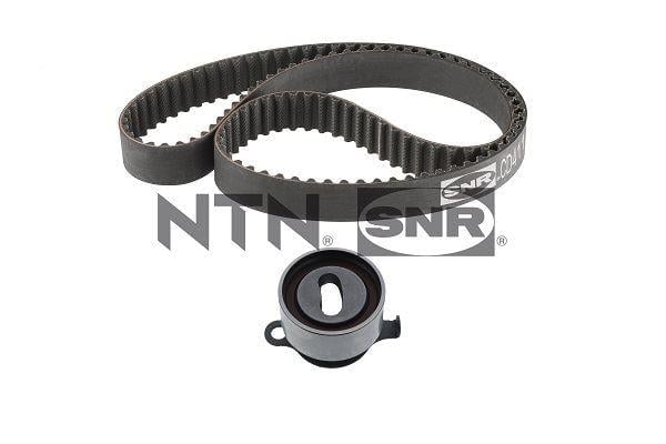 TRİGER KAYIŞ SETİ EKSANTRİK SETİ HONDA CIVIC 1.6L D16A9 ZC SI çift eksantrik EG5 EH9 kasa 90-95 / CRX 1.6L D16A9 D16Z5 DOHC ED9 kasa 88-92 1 KAYIŞ 1 RULMAN 124x240