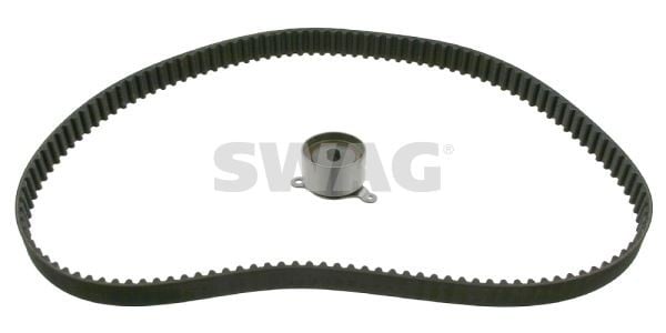 TRİGER KAYIŞ SETİ EKSANTRİK SETİ HONDA CR-V 2.0L B20B B20Z RD1 kasa 96-01 / INTEGRA 1.8L B18A 89-94 1 KAYIŞ 1 RULMAN