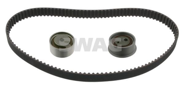 TRİGER KAYIŞ SETİ EKSANTRİK SETİ HYUNDAI ELANTRA 2.0L G4GC 97-06 / TUCSON 2.0L G4GC benzinli 05-10 1 KAYIŞ 2 RULMAN 113x254