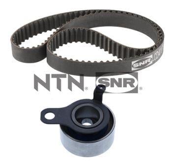 TRİGER KAYIŞ SETİ EKSANTRİK SETİ TOYOTA COROLLA 1.6L 4A-FE enjeksiyonlu AE101 AE111 92-00 1 KAY IŞ 1 RULMAN 117x210