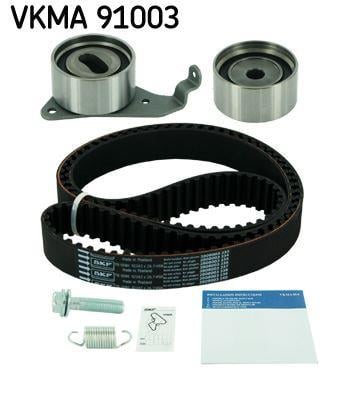 TRİGER KAYIŞ SETİ EKSANTRİK SETİ TOYOTA AVENSIS 2.0L 3S-FE ST220 98-00 / CORONA 2.0L 3S-F 3S-FE ST 171 ST191 89-94 / CARINA E 2.0L 3S-FE ST191E 95-98 / RAV4 2.0L 3S-FE SXA10 95-00 1 KAYIŞ 2 RULMAN