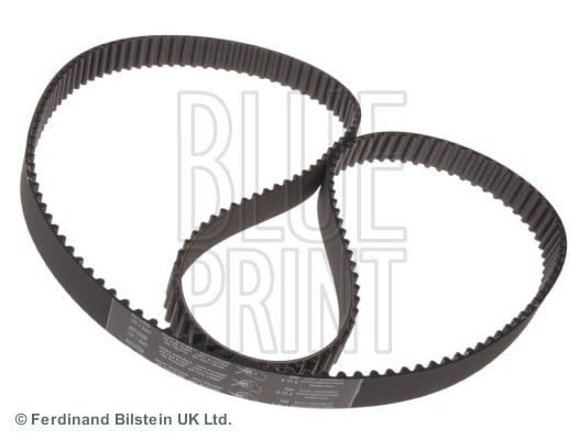 TRİGER KAYIŞ TOYOTA AVENSIS 2.0L 1CDFTV CDT220 CDT250 99-08 / VERSO CLM20 01-05 / RAV4 2.0L 1CDFTV CLA21 01-05 178x250