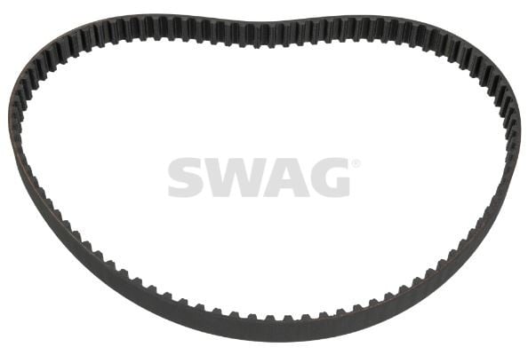 TRİGER KAYIŞI 091SP 200HT CONNECT 1.8TDCI 07>13 FOCUS I 98>11 MONDEO IV 07> 14 SMAX GALXY 07> 11 1.8 TD