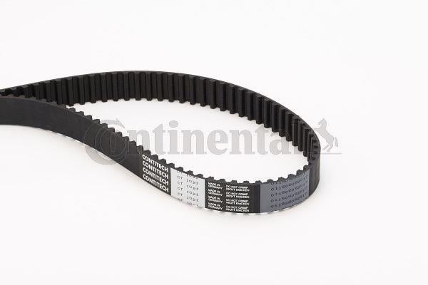 TRİGER KAYIŞI 116x254 C4-C5-JUMPY-SCUDO-CMAX-FOCUS II-MONDEO-SMAX-P307-P308-P407-EXPERT 2.0 HDI