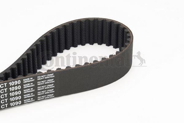 TRİGER KAYIŞI 117x300 VW LUPO 1.2TDI 6V 99-05 AUDI A2 1.2TDI 3L 6V 01-05 5601XS