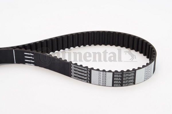 TRİGER KAYIŞI 123x270 123 DİŞ RENAULT CLIO 02> KANGOO 02> MEGANE II 02> 1.5dCi NISSAN MICRA 1.5L Dci K9K7 dizel K12 03-10 13028BN700