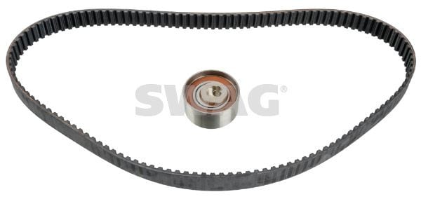 TRİGER KAYIŞI 129x220 129 DİŞ DOBLO-GRANDE PUNTO-IDEA-LINEA-PANDA-STRADA-FORD KA 1.2 1.4
