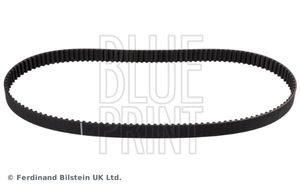 TRİGER KAYISI 133MM 26MM RENAULT MEGANE II 02> SCENIC II 03> LAGUNA II 05> NISSAN PRIMERA 03> SUZUKI GRAND VITARA II 05> 1.9dCi F9Q
