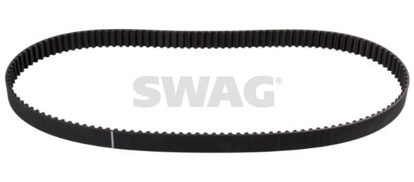 TRİGER KAYISI 133MM 26MM RENAULT MEGANE II 02> SCENIC II 03> LAGUNA II 05> NISSAN PRIMERA 03> SUZUKI GRAND VITARA II 05> 1.9dCi F9Q