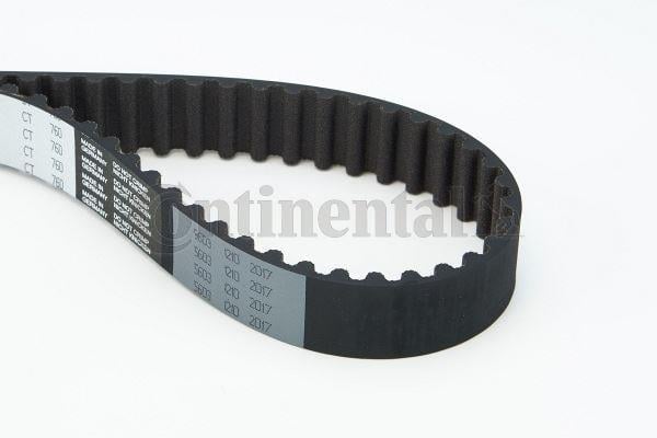 TRİGER KAYIŞI 148x254 RENAULT 9 1.8 16V 89-97 CLIO 1.8 16V 90-96 MGN 2.0 16V 96-99 5244XS