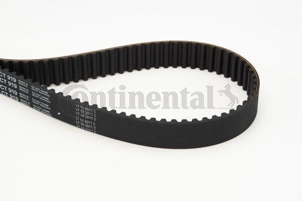 TRİGER KAYIŞI 153x250 153 DİŞ VW PASSAT-AUDI A4-A6 1.8 95