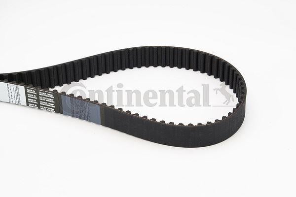 TRİGER KAYIŞI 153x250 CITROEN C4 C5 C8 JUMPY 2.0 04 > PEUGEOT 206 307 2.0 EXPERT 03 > 5608XS
